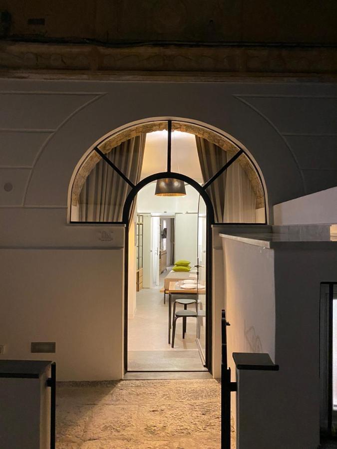 Bellamania B&B Anacapri  Exterior foto