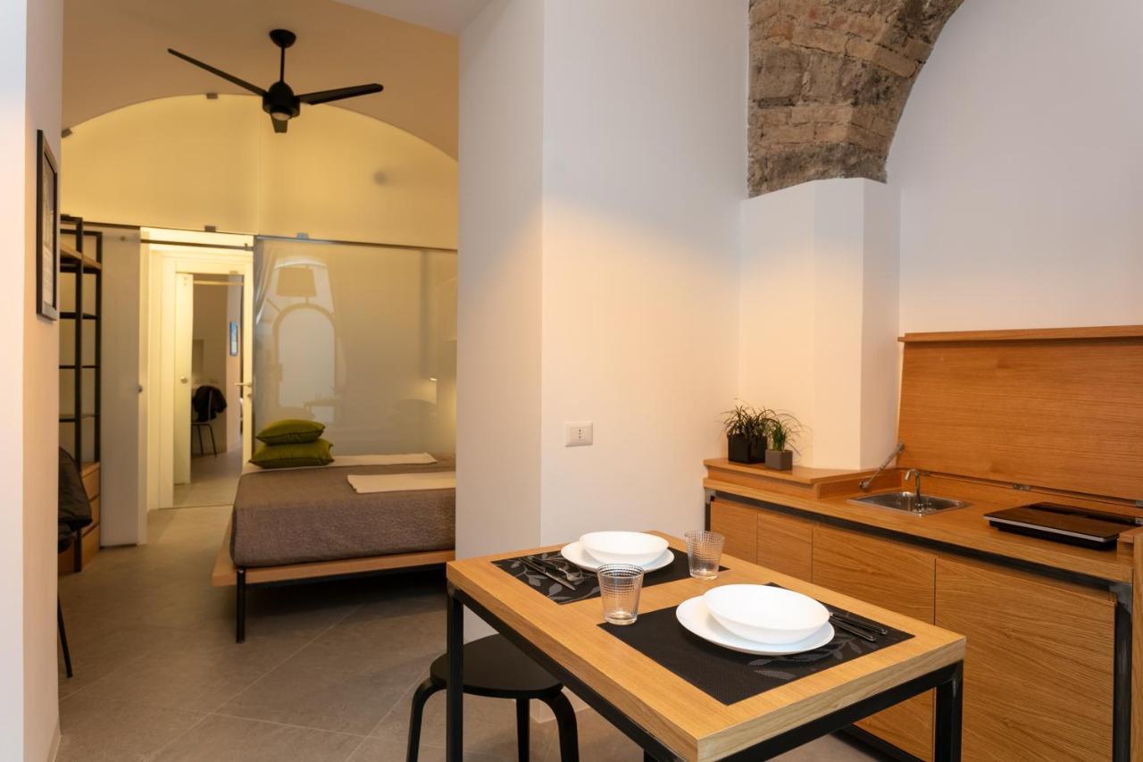 Bellamania B&B Anacapri  Exterior foto