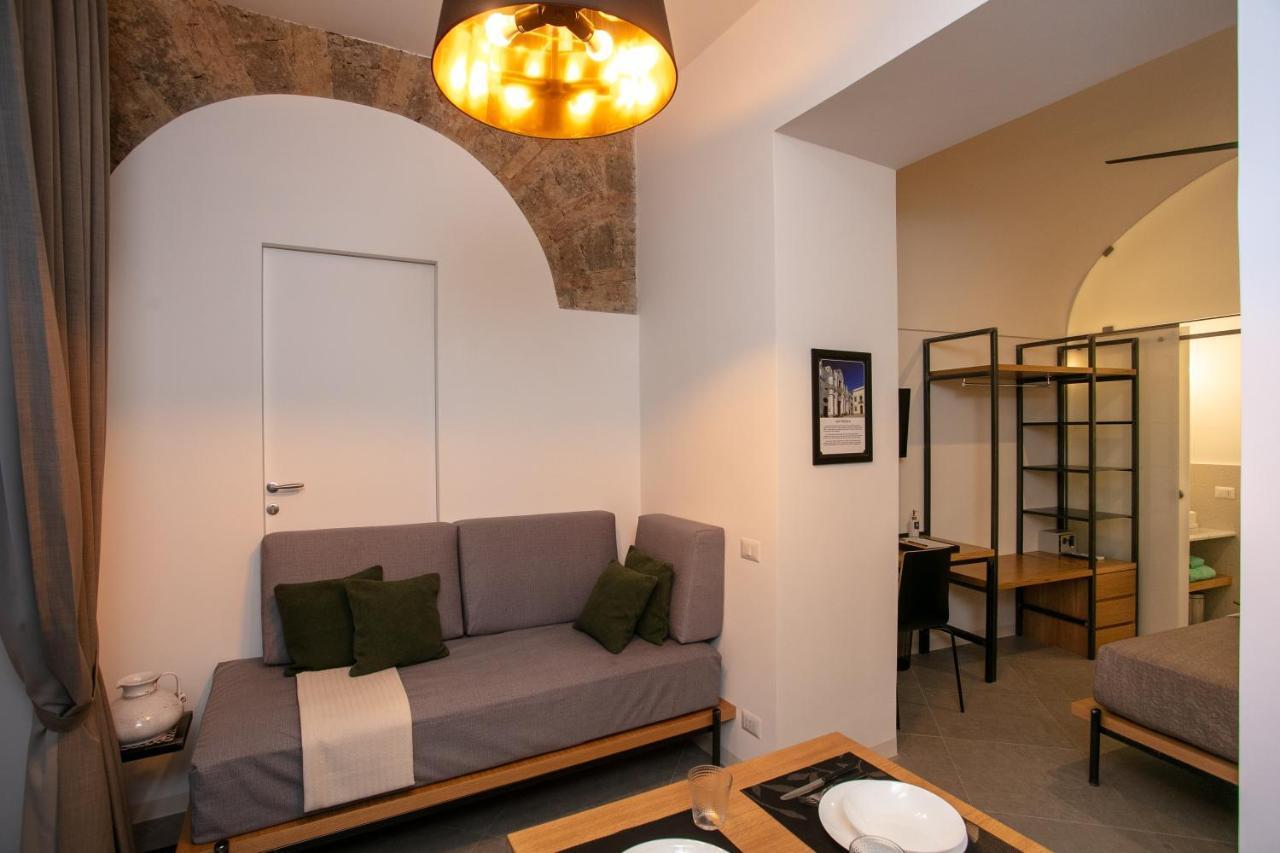 Bellamania B&B Anacapri  Exterior foto