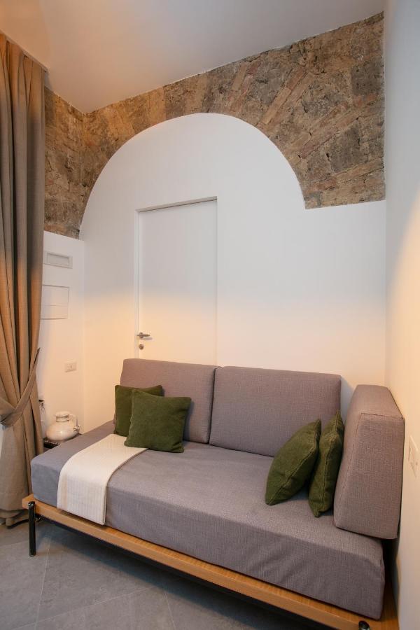 Bellamania B&B Anacapri  Exterior foto